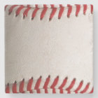 Baseball Softball Stitched Graphic - Sports Art