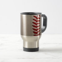 Baseball Softball Stitched Graphic - Sports Art