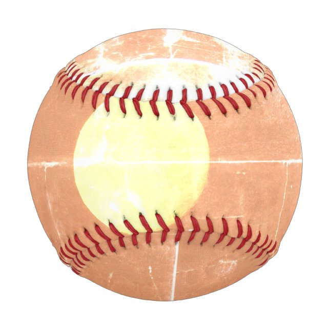 BASEBALL SPEED STYLE AND DESIGN (Front)