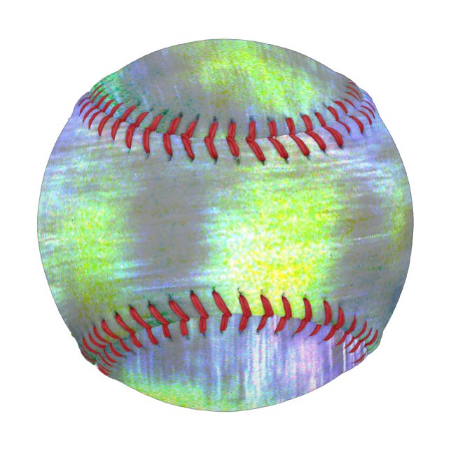 BASEBALL SPEED STYLE AND DESIGN (Front)