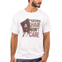 Baseball sport t-shirt design