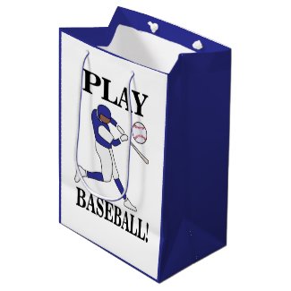 Baseball Sports Coach Player Birthday