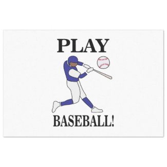Baseball Sports Coach Player Birthday