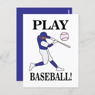 Baseball Sports Coach Player
