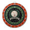 Baseball Sports Dart Board