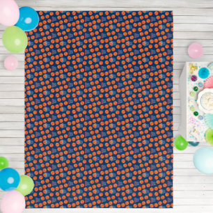 Baseball sports Pattern  Outdoor Rug