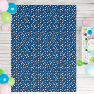Baseball sports Pattern  Outdoor Rug