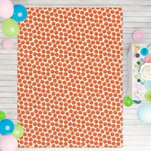 Baseball sports Pattern  Outdoor Rug