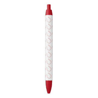 Baseball Sports Pens