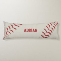 Baseball Sports Personalized