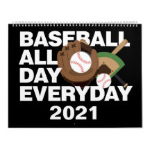 Baseball Sports Quotes Saying 2021