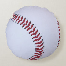 Baseball Sports