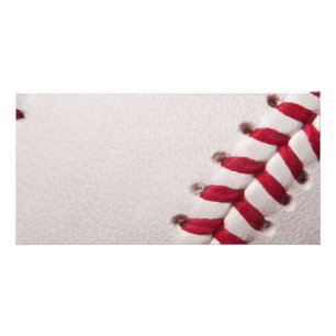 Baseball - Sports Template Baseballs Background