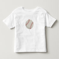 Baseball Sports 