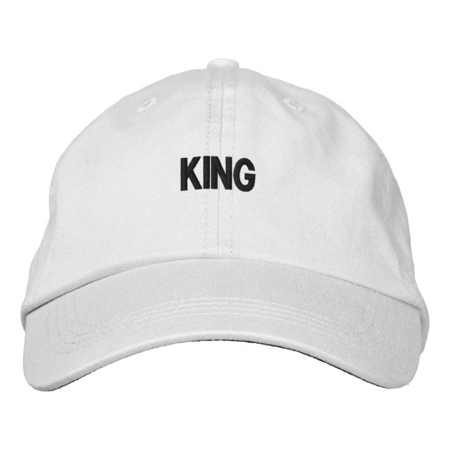 Baseball Sports Trucker Hats (Front)