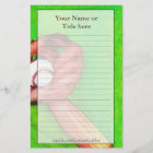 Baseball Stationery | Zazzle