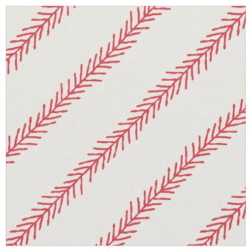 Baseball fabric deals