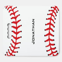Sports Personalized Stadium Seat Cushion Custom Pattern, Color, Name or  Monogram & More Design Your Own Gift Garden Knee Pad 