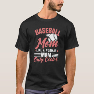 Baseball Stuff Baseball Bat Ball Sport Baseball  1 T-Shirt