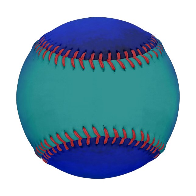 Baseball  STYLE AND  DESIGN (Front)