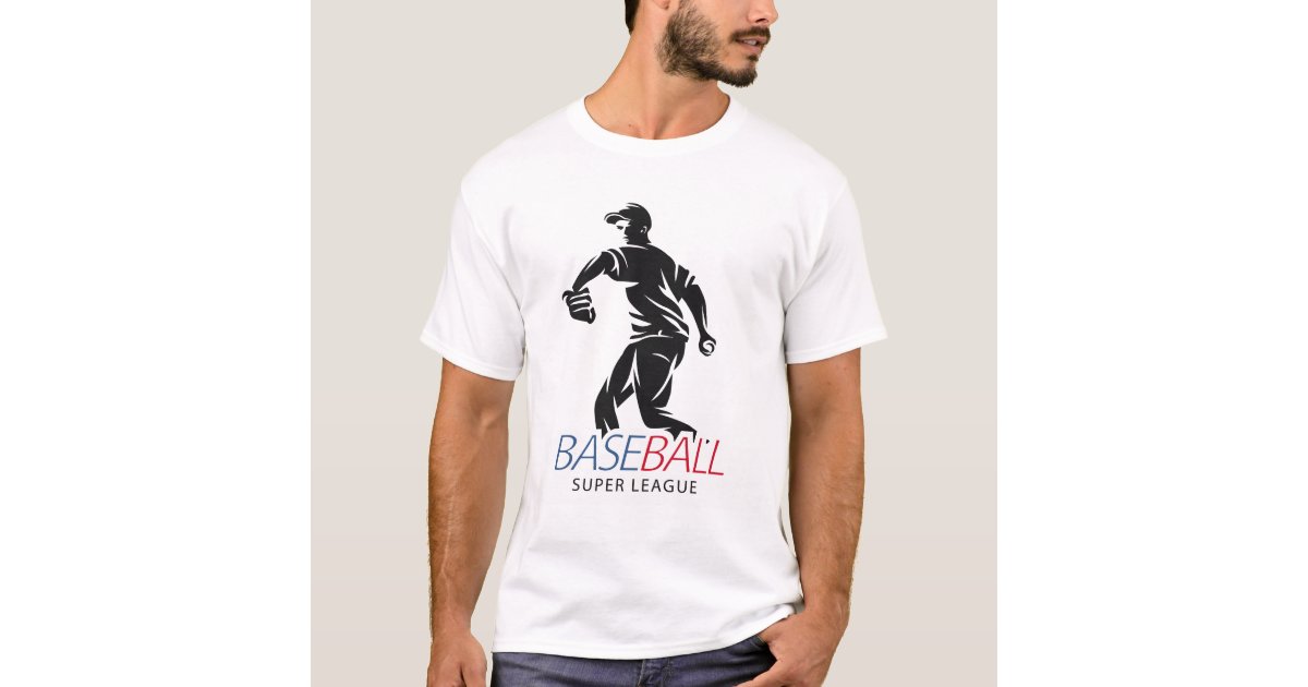 Yordan Alvarez Baseball Whoes Your Daddy Who's Yordaddy Unisex T