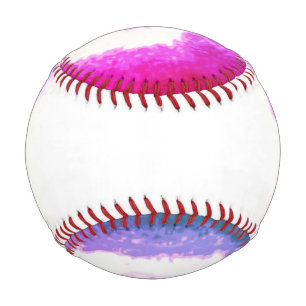 Baseball SYTLE AND DESIGN