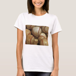 Baseball T-Shirt
