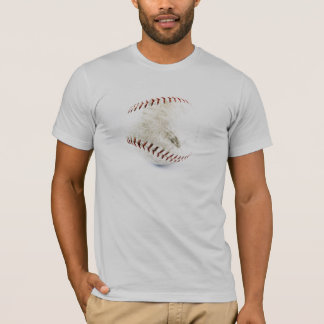 Baseball T-Shirt