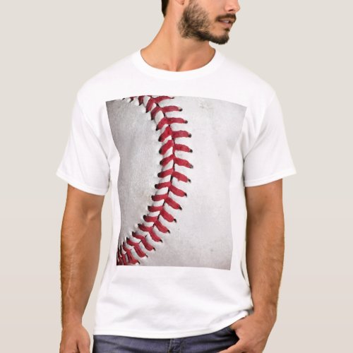 Baseball T_Shirt