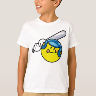 Baseball T-Shirt