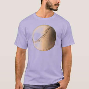 Baseball T-Shirt