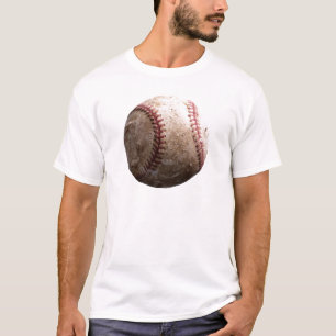 Baseball T-Shirt