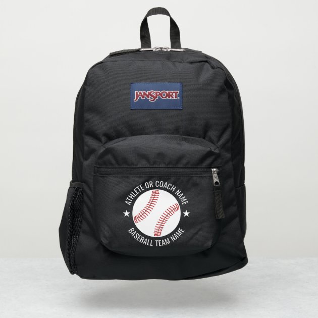 Jansport backpack cheap designs