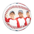 Baseball Team Thank You Coach or Custom Text