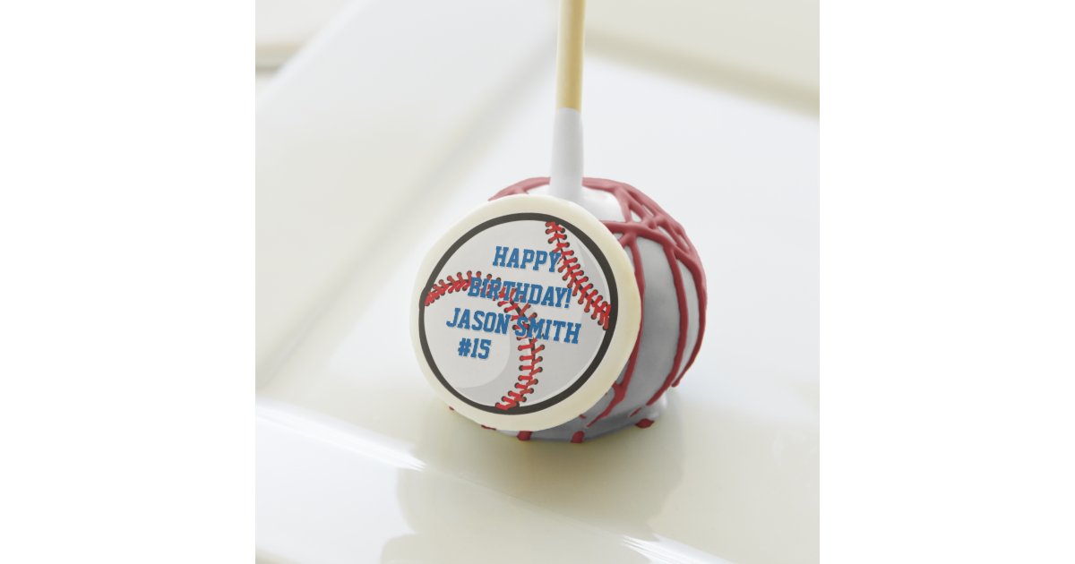  Aiyo Fashion Inspiration Baseball Necklaces Baseball