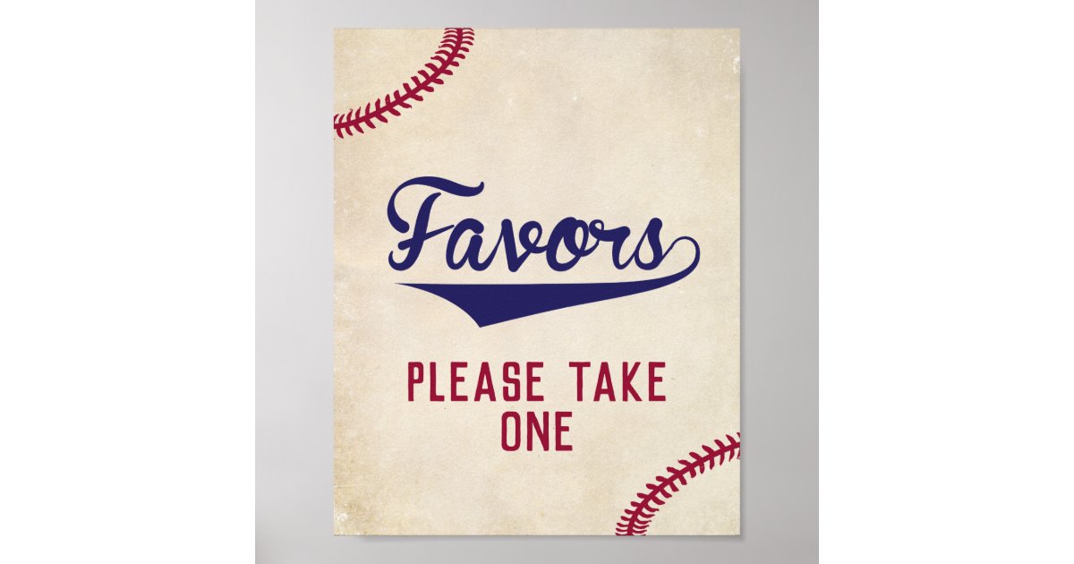 Baseball Themed Baby Shower Decorations / Baseball Themed Baby Shower Two Purple Couches - 5 out of 5 stars.