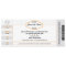 Baseball Ticket Save the Date
