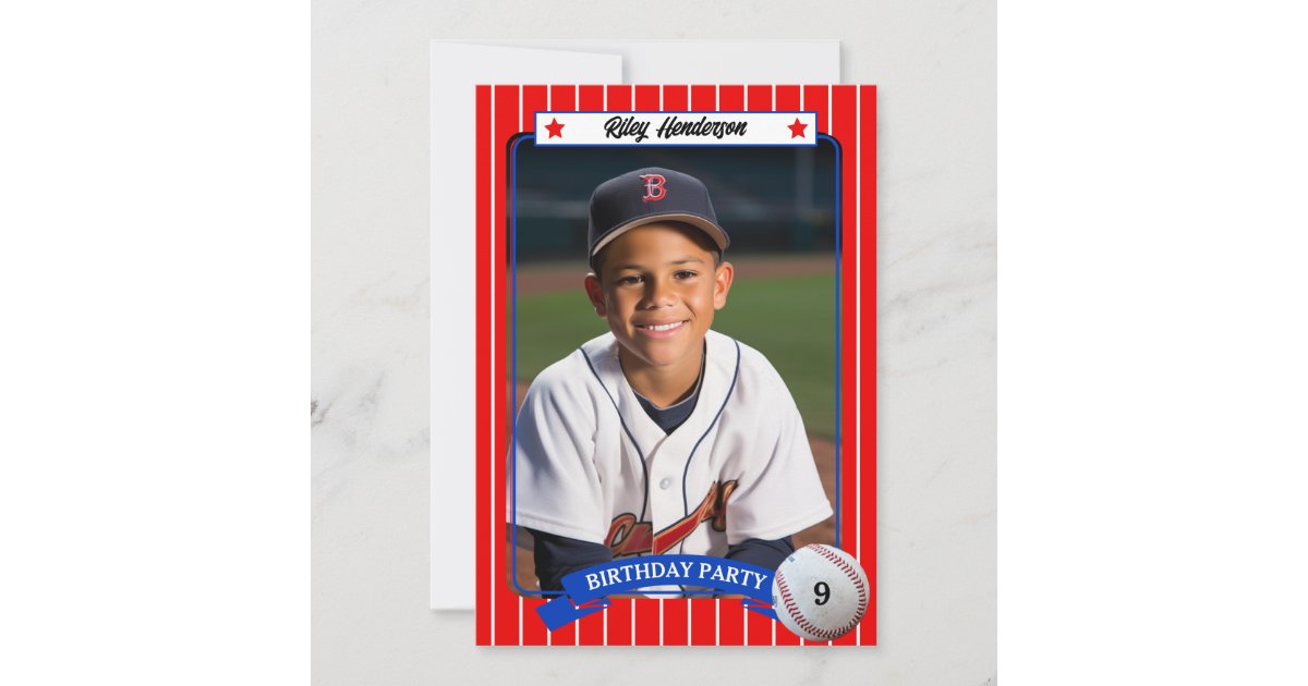 Mtg Sleeves 2 Cases (20,000 Total) Soft Poly Baseball Card Penny Sleeves - Trading Card Protectors By Cardboard Gold Baseball Card Sleeves - Foto 6