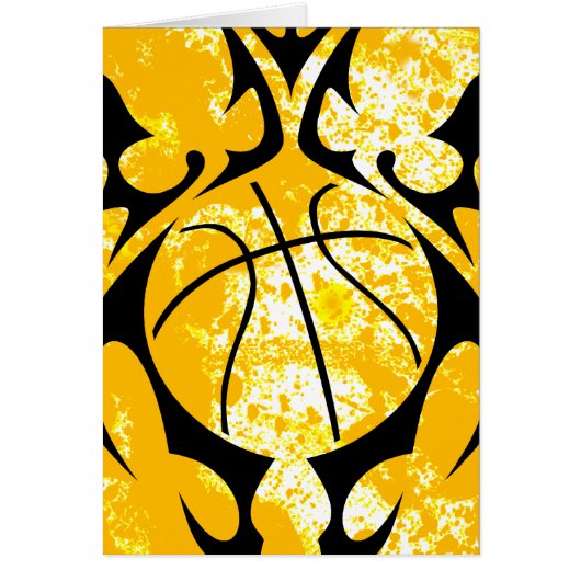 baseball. tribal. (Front)