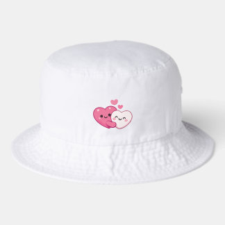 Baseball & Trucker Hats