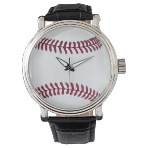 BASEBALL WATCH