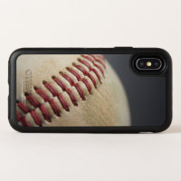 St Louis Cardinals Cases Wallet Custom iPhone Cases Leather Samsung