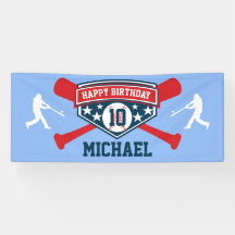 Baseball Your Occasion