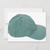 BaseballCap032709 (Front)