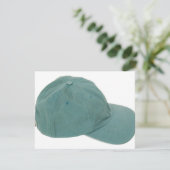 BaseballCap032709 (Standing Front)