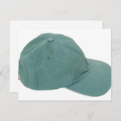 BaseballCap032709 (Front/Back)