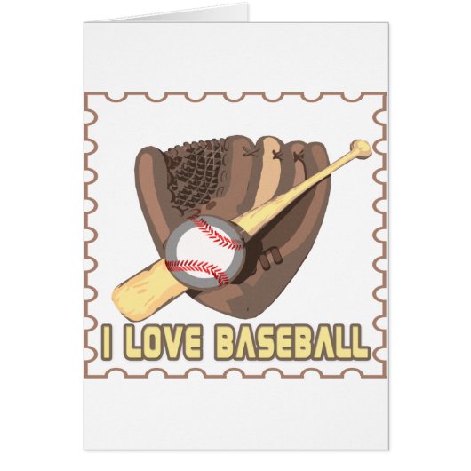 BaseballiGuide Curve (Front)