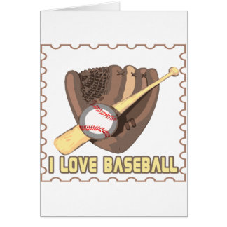 BaseballiGuide Curve Cards
