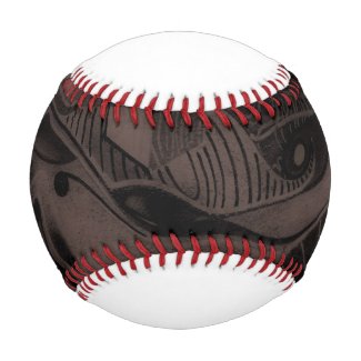 Baseballs