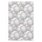 Baseballs Pattern